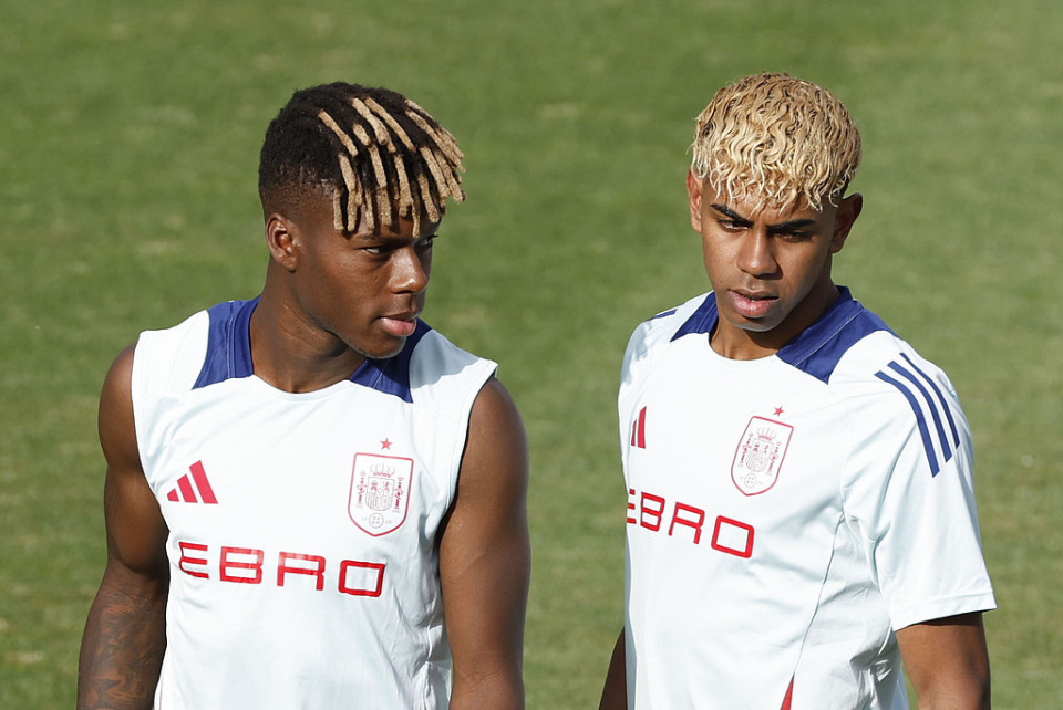 王者荣耀版本平衡性调整说明发布