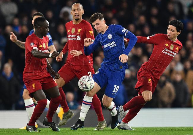 解析百家乐的最终逻辑（剖析百家乐的核心逻辑）