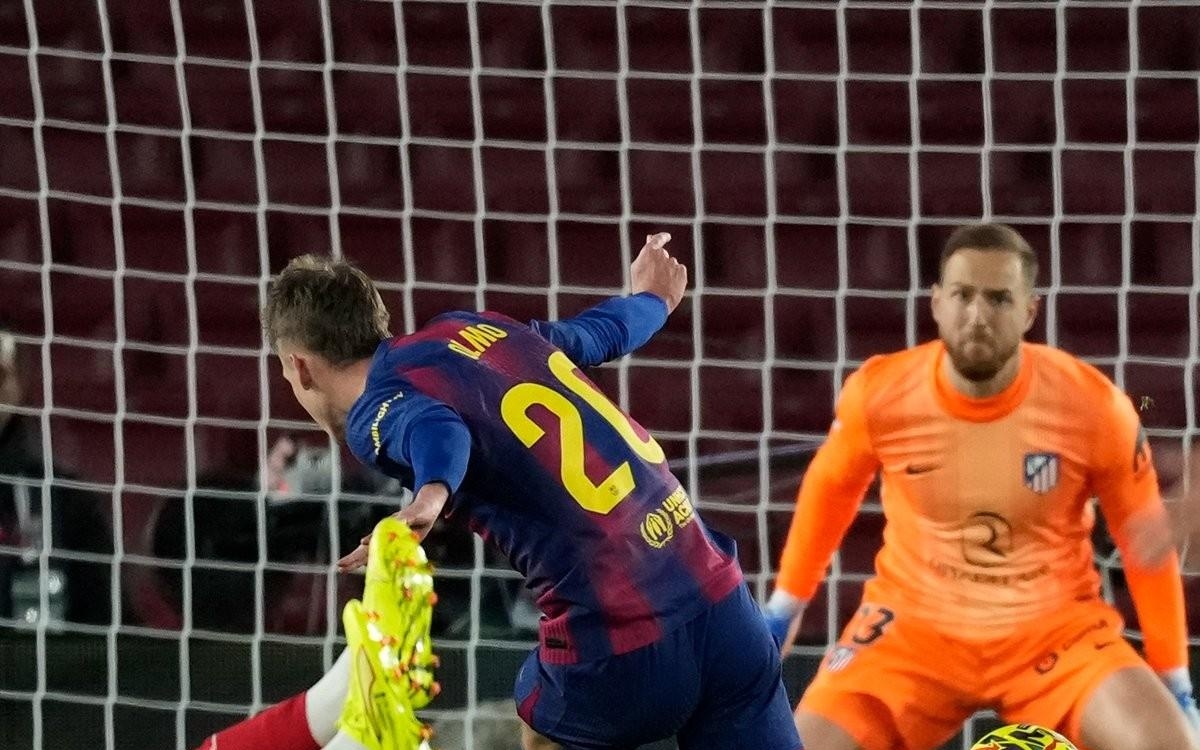 罗伯逊：我们所有人都低于上赛季的标准，萨拉赫也包括在内