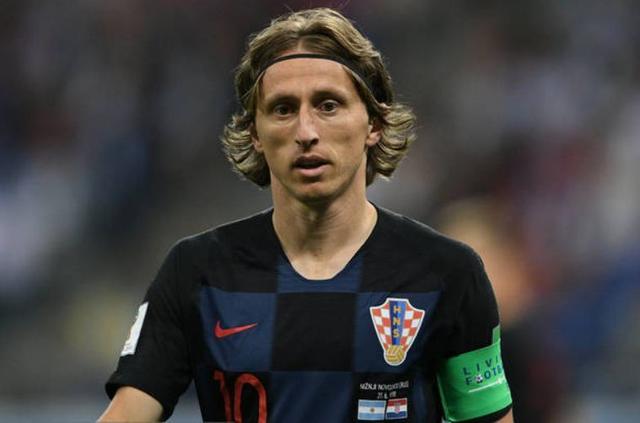 欧联杯：阿森纳淘汰AC米兰