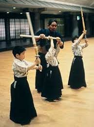 中超-纳萨里奥传射建功 河南2-0送蓉城3轮不胜