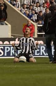 官宣！27岁羽毛球名将因不受重用愤而退队，现转国籍代表澳洲参赛