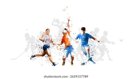 赫塔费主席：我至少28年才走，媒体却已帮我把球队卖了好多次