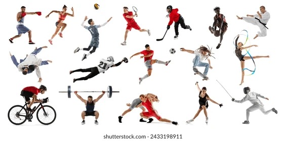 肉鸽新游《风水喵将》定价24.99元，2月4日上线Steam