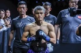 5月就能玩？《地平线6》发售日疑泄露 预购法拉利曝光