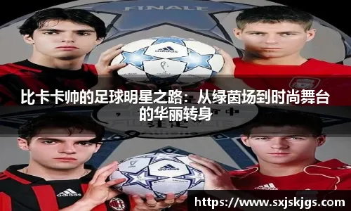 斗地主这把不抢反而稳（这局斗地主不抢地主更稳妥）