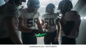 saas-dashboard-structure